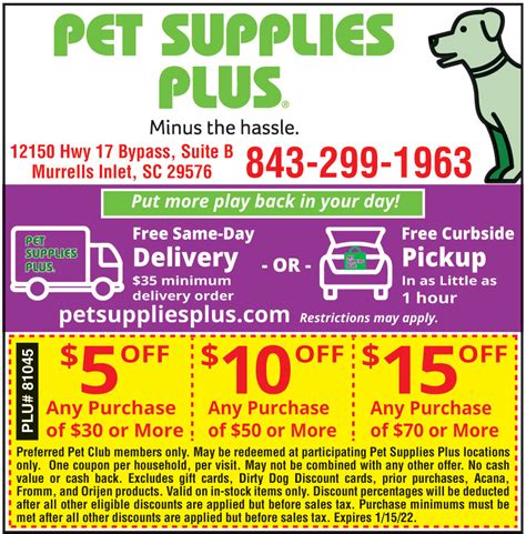 Mr Green Supply Coupons & Promo codes.